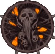 Dissidia - Chaos Board.png (242 KB) Board icon.