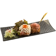 EC Nasah Rice Ball.png (399 KB) EC Nasah Rice Ball