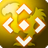Enhanced Accuracy from Final Fantasy XIV icon.png