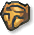 Escutcheon II in Final Fantasy Tactics: The Ivalice Chronicles.