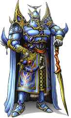 Exdeath Final Fantasy Wiki Fandom
