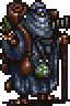 FF6Merchant.png (890 байт) Торговец (Merchant)