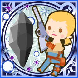Seal Evil | Final Fantasy Wiki | Fandom