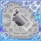 FFAB W Machine Gun FFVII SSR.png (7 KB) Final Fantasy Airborne Brigade (SSR).