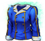 FFBE Brave Suit