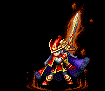 FFBE Ludmille animation6.gif (62 KB)