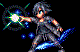 FFBE Noctis animation3