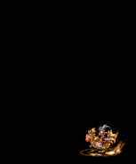 FFBE Yun animation9.gif (312 KB)