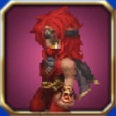 Ninja.