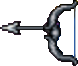FFD Dark Bow