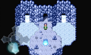 FFD Glacial Cave Unfrozen