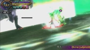 FFE Divine Judgment 1.png (529 KB) Divine Judgment.