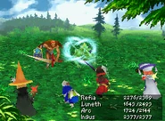 FFIIIDS Wind Slash.png (39 KB) Wind Slash (DS).