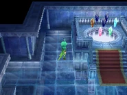FFIVDS Crystals.png (38 KB) The Crystals in Final Fantasy IV (3D).