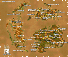 FFIXmap-world