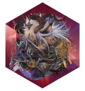 FFLTnS Dark Ifrit Alt2.png (173 KB) Dark Ifrit signet (Rank 7).