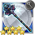 Final Fantasy Record Keeper [FFX].