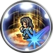FFRK Grand Rondo Icon