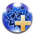 FFRK Mana Spring Icon