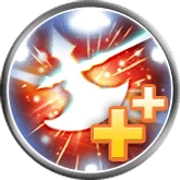 FFRK Overkill Icon