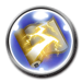 FFRK Swift Bolt Icon