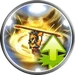 FFRK Ultra Raijin Special Icon