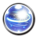 Icon in Final Fantasy Record Keeper.