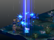 FFT Golem.png (208 KB) Golem - Earthen Wall.