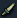 FFXII Dagger Icon.png