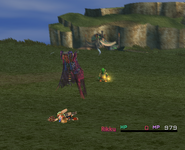 FFX Rikku KO.png (350 KB) Rikku in KO status in Final Fantasy X.