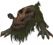 Gavial-ffxii.png (246 KB) Baritine Croc