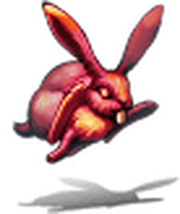 Hellraiser (Final Fantasy V) | Final Fantasy Wiki | Fandom