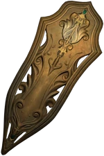Ice-Shield-FFXV