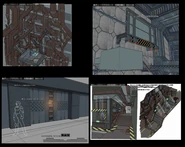 Insidedeepground.png (133 KB)