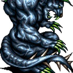 Category Enemies In Final Fantasy Vi Final Fantasy Wiki Fandom