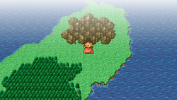 Matoya's Cave - WM.png