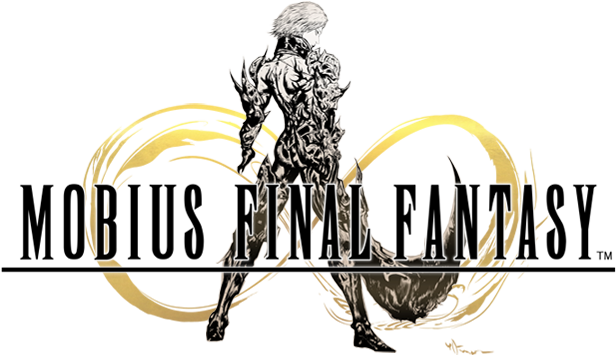 mobius final fantasy ost where to buy