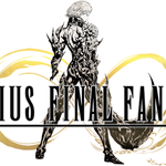 BRA☆BRA Final Fantasy Brass de Bravo 3, Final Fantasy Wiki