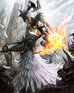 Mobius Lightning Outfit.png (1.18 MB) Lightning's "Knight of Etro" outfit.