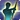 Patience from Final Fantasy XIV icon