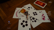 Platinum-Demo-FFXV-Playing-Cards