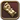 Pugilist