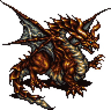 360?cb=20201108041753