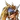 Rikku's portrait.