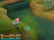 RoF River Belle.png (40 KB) River Belle in Final Fantasy Crystal Chronicles: Ring of Fates.