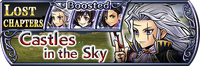 Setzer Lost Chapter banner GL from DFFOO