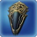 Shield of Light