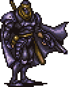 Siegfried ATB