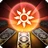 The Balance from Final Fantasy XIV icon