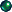 Dark green (attack magic) icon.